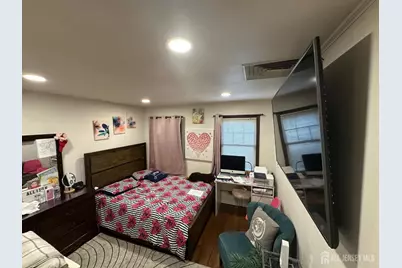 134 Benart Place, Middlesex, NJ 08846 - Photo 13