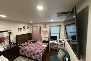 134 Benart Pl, Middlesex, NJ 08846 - Photo 13