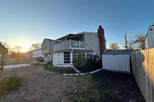 134 Benart Pl, Middlesex, NJ 08846 - Photo 35