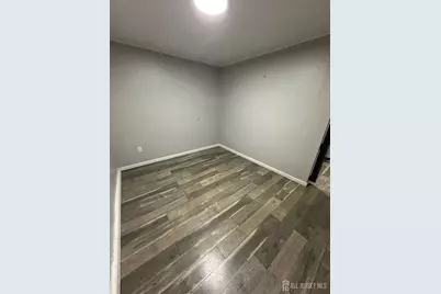 134 Benart Place, Middlesex, NJ 08846 - Photo 17