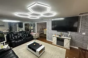 134 Benart Pl, Middlesex, NJ 08846 - Photo 3