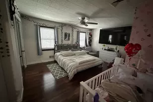 134 Benart Pl, Middlesex, NJ 08846 - Photo 11