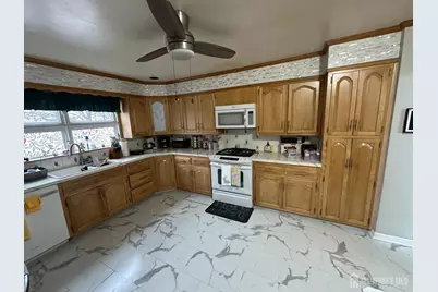 134 Benart Place, Middlesex, NJ 08846 - Photo 15