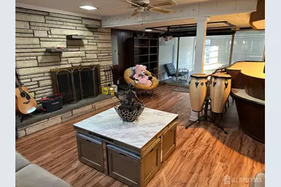 134 Benart Place, Middlesex, NJ 08846 - Photo 25