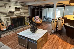 134 Benart Pl, Middlesex, NJ 08846 - Photo 25