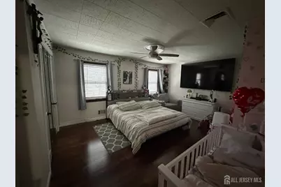 134 Benart Place, Middlesex, NJ 08846 - Photo 11