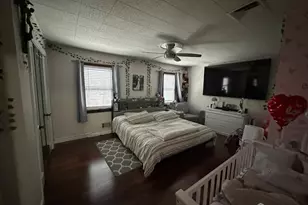 134 Benart Pl, Middlesex, NJ 08846 - Photo 11