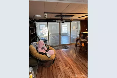 134 Benart Place, Middlesex, NJ 08846 - Photo 27