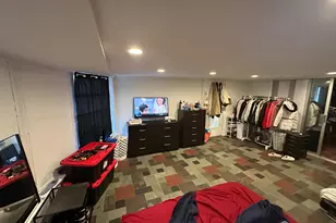 134 Benart Pl, Middlesex, NJ 08846 - Photo 15