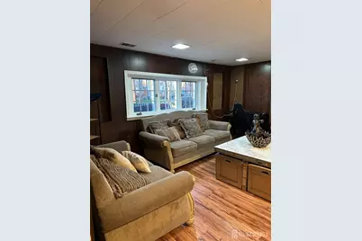 134 Benart Place, Middlesex, NJ 08846 - Photo 23