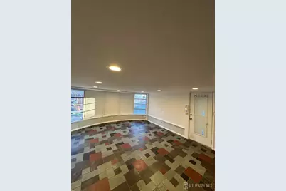 134 Benart Place, Middlesex, NJ 08846 - Photo 29
