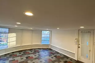 134 Benart Pl, Middlesex, NJ 08846 - Photo 29