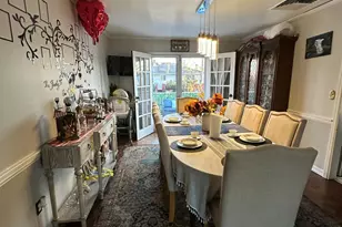 134 Benart Pl, Middlesex, NJ 08846 - Photo 7