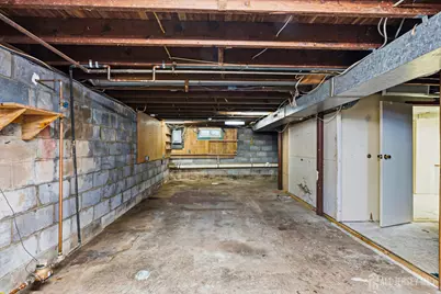 25 Evergreen Street, Spotswood, NJ 08884 - Photo 25