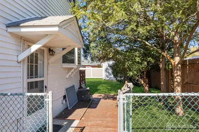 25 Evergreen Street, Spotswood, NJ 08884 - Photo 29