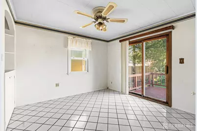 25 Evergreen Street, Spotswood, NJ 08884 - Photo 9