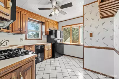25 Evergreen Street, Spotswood, NJ 08884 - Photo 11
