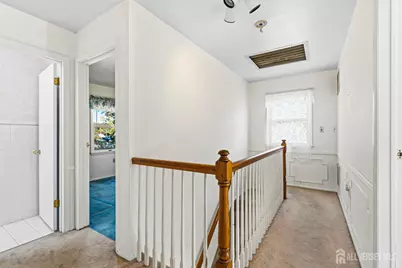 25 Evergreen Street, Spotswood, NJ 08884 - Photo 15