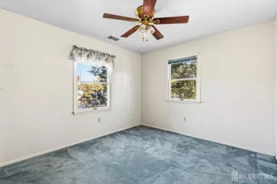 25 Evergreen Street, Spotswood, NJ 08884 - Photo 21