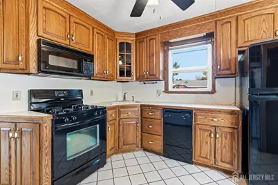 25 Evergreen Street, Spotswood, NJ 08884 - Photo 13