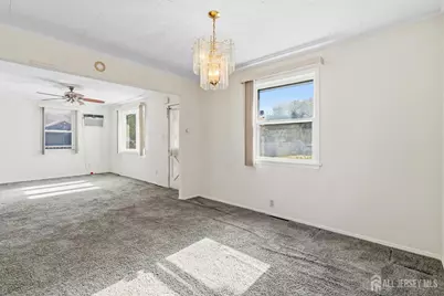 25 Evergreen Street, Spotswood, NJ 08884 - Photo 7