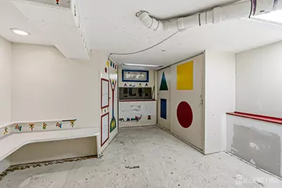 25 Evergreen Street, Spotswood, NJ 08884 - Photo 27