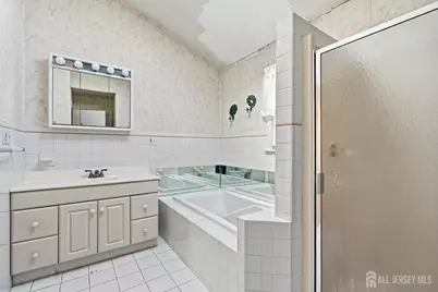 25 Evergreen Street, Spotswood, NJ 08884 - Photo 19