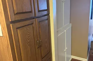 310 Sharon Way, Monroe Township, NJ 08831 - Photo 5