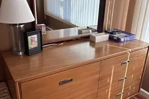 310 Sharon Way, Monroe Township, NJ 08831 - Photo 19