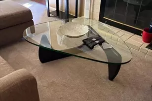 310 Sharon Way, Monroe Township, NJ 08831 - Photo 9