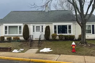 310 Sharon Way, Monroe Township, NJ 08831 - Photo 25