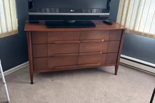 310 Sharon Way, Monroe Township, NJ 08831 - Photo 23