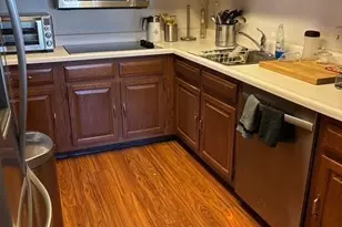 310 Sharon Way, Monroe Township, NJ 08831 - Photo 7