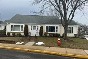 310 Sharon Way, Monroe Township, NJ 08831 - Photo 1