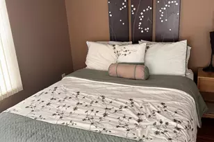 310 Sharon Way, Monroe Township, NJ 08831 - Photo 17