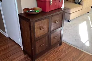 310 Sharon Way, Monroe Township, NJ 08831 - Photo 21