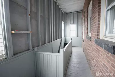 802 3rd Avenue, Elizabeth, NJ 07202 - Photo 17