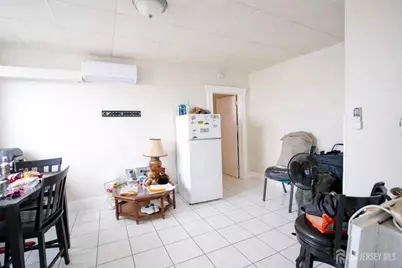 802 3rd Avenue, Elizabeth, NJ 07202 - Photo 11