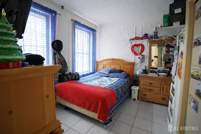 802 3rd Avenue, Elizabeth, NJ 07202 - Photo 9