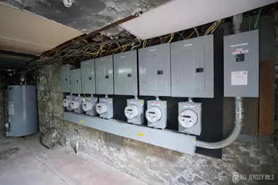 802 3rd Avenue, Elizabeth, NJ 07202 - Photo 21