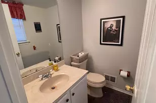 337 Smithwold Rd, Franklin Township, NJ 08873 - Photo 15