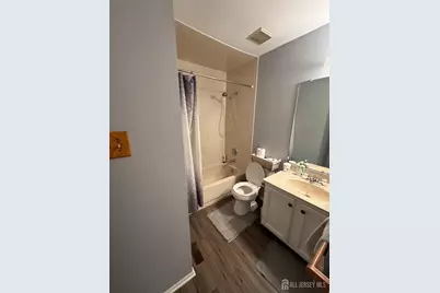 337 Smithwold Road, Franklin Township, NJ 08873 - Photo 11