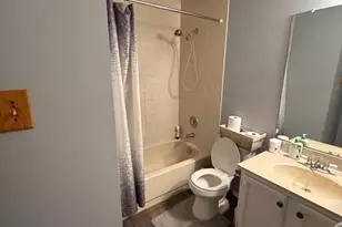 337 Smithwold Rd, Franklin Township, NJ 08873 - Photo 11