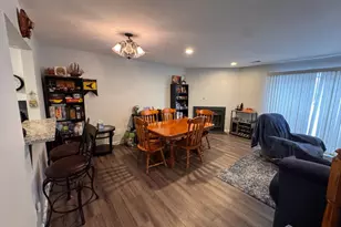 337 Smithwold Rd, Franklin Township, NJ 08873 - Photo 3