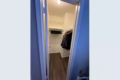 337 Smithwold Road, Franklin Township, NJ 08873 - Photo 9