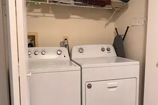 337 Smithwold Rd, Franklin Township, NJ 08873 - Photo 5