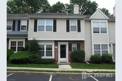 337 Smithwold Road, Franklin Township, NJ 08873 - Photo 1