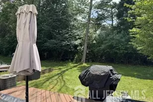 337 Smithwold Rd, Franklin Township, NJ 08873 - Photo 13