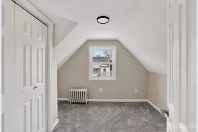 419 Inslee Street, Perth Amboy, NJ 08861 - Photo 11