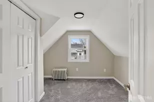 419 Inslee St, Perth Amboy, NJ 08861 - Photo 11